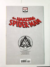 Load image into Gallery viewer, Image #13