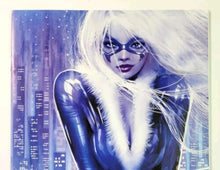 Load image into Gallery viewer, Image #14
