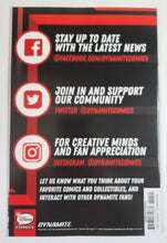 Load image into Gallery viewer, Image #6