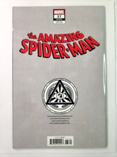 Load image into Gallery viewer, Image #22