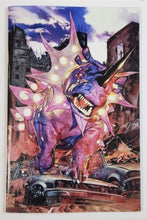 Load image into Gallery viewer, Image #1