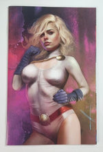 Load image into Gallery viewer, Image #9