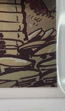 Load image into Gallery viewer, Image #7