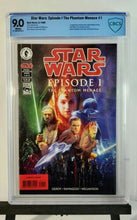 Load image into Gallery viewer, Image #1