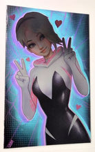 Load image into Gallery viewer, Image #9