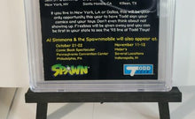 Load image into Gallery viewer, Image #7