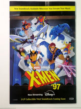 Load image into Gallery viewer, Image #3