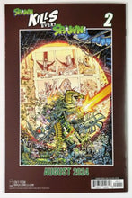 Load image into Gallery viewer, Image #3