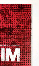 Load image into Gallery viewer, Image #9