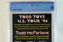 Load image into Gallery viewer, Image #6