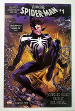 Load image into Gallery viewer, Image #3