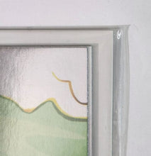 Load image into Gallery viewer, Image #9