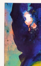 Load image into Gallery viewer, Image #8