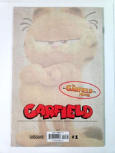 Load image into Gallery viewer, Image #3