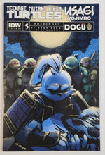 Load image into Gallery viewer, Image #3