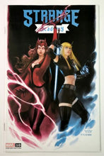 Load image into Gallery viewer, Image #1
