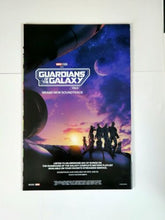 Load image into Gallery viewer, Image #3