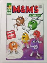 Load image into Gallery viewer, Image #3