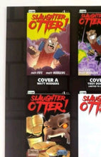 Load image into Gallery viewer, Image #8