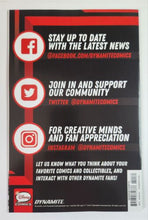 Load image into Gallery viewer, Image #7