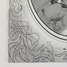Load image into Gallery viewer, Image #6
