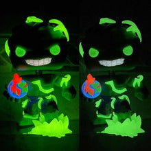 Load image into Gallery viewer, Image #5
