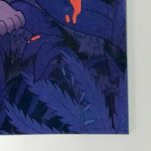 Load image into Gallery viewer, Image #7
