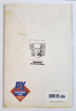 Load image into Gallery viewer, Image #6
