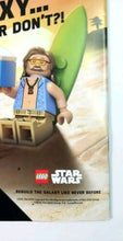 Load image into Gallery viewer, Image #11
