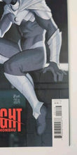Load image into Gallery viewer, Image #7
