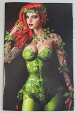 Load image into Gallery viewer, Image #3
