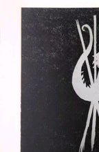 Load image into Gallery viewer, Image #8
