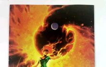 Load image into Gallery viewer, Image #12
