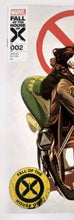 Load image into Gallery viewer, Image #14
