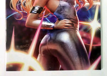 Load image into Gallery viewer, Image #13

