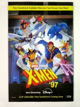 Load image into Gallery viewer, Image #13

