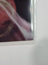 Load image into Gallery viewer, Image #14
