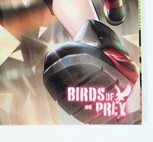 Load image into Gallery viewer, Image #7
