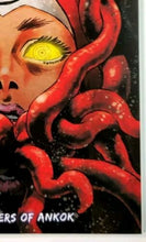 Load image into Gallery viewer, Image #7
