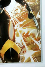 Load image into Gallery viewer, Image #7
