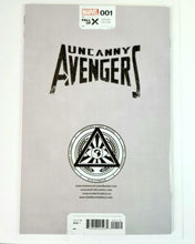 Load image into Gallery viewer, Image #3
