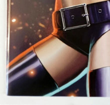 Load image into Gallery viewer, Image #6
