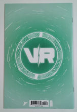 Load image into Gallery viewer, Image #5
