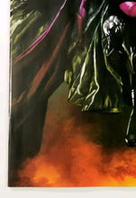 Load image into Gallery viewer, Image #6
