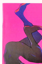 Load image into Gallery viewer, Image #4
