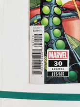 Load image into Gallery viewer, Image #4
