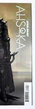 Load image into Gallery viewer, Image #13
