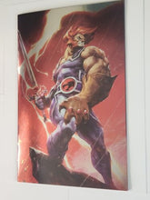 Load image into Gallery viewer, Image #4

