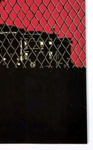 Load image into Gallery viewer, Image #7
