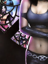 Load image into Gallery viewer, Image #14
